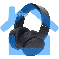 Наушники беспроводные Raskat ANC 1B 