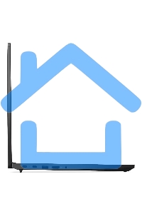 Ноутбук Lenovo ThinkPad E16 G1, 16