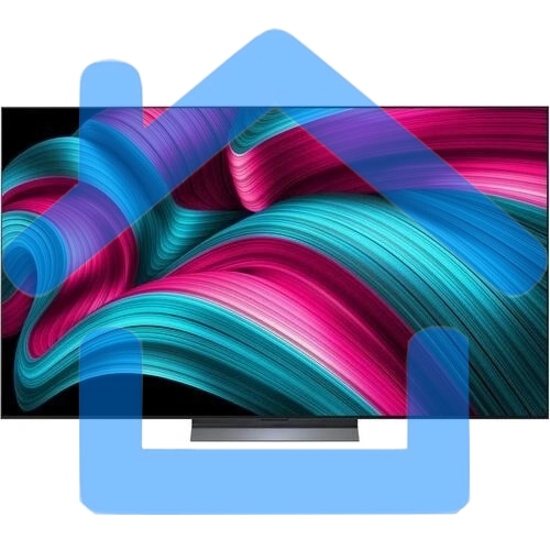 Телевизор LG 65
