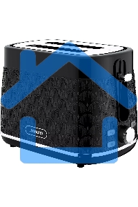 Тостер LEONORD LE-1746 (107963)