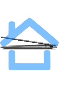 Ноутбук Lenovo Yoga Slim 6 14IRH8 14