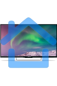 Телевизор PolarLine 32