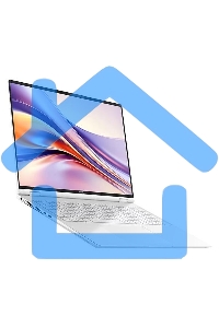 Ноутбук HONOR MAGICBOOK PRO 16 ULTRA 16