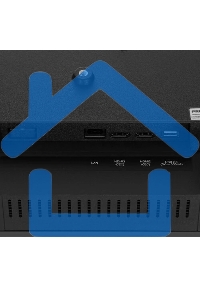 Телевизор PREMIER 43