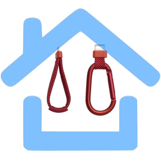 Колонка портативная JBL FLIP 7 красный 25W 1.0 BT 4800mAh (JBLFLIP7RED)