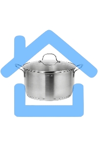 Пароварка/мантоварка TALLER TR-11063 Брилон 7 л