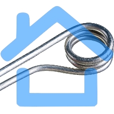 Кипятильник электрический HomeStar HB-015 (1,5 кВт)