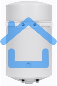 Водонагреватель Ballu BWH/S 30 Brief белый