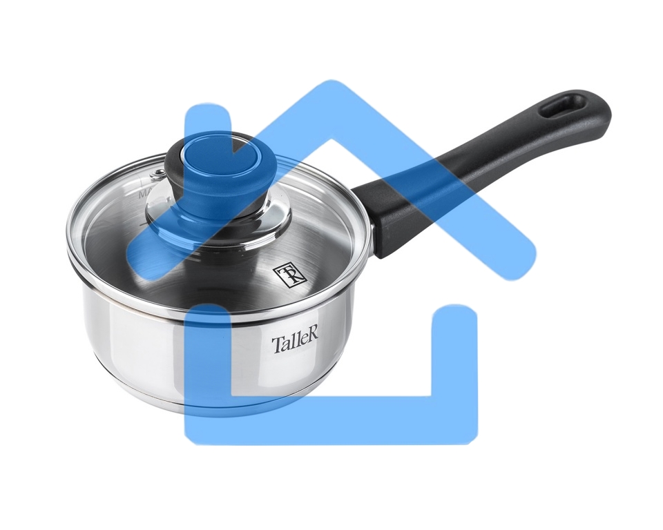 Яйцеварка TalleR TR-11108