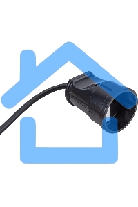 Удлинитель на рамке Stayer 