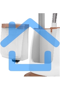 Отпариватель Maunfeld MF-1135BZ PRO