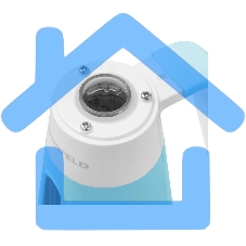 Ручной отпариватель Maunfeld MF-1134BL