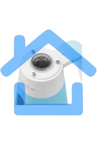 Ручной отпариватель Maunfeld MF-1134BL