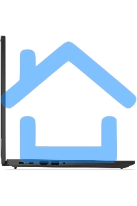 Ноутбук Lenovo TP T14 G4 21MLA01QCD 14