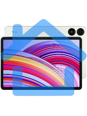 Планшет Xiaomi Redmi Pad Pro 12.1