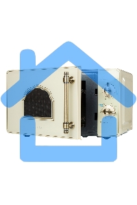 Микроволновая печь VEKTA MS720HRC