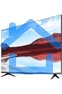 Телевизор Xiaomi 55