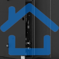 Телевизор PREMIER 43