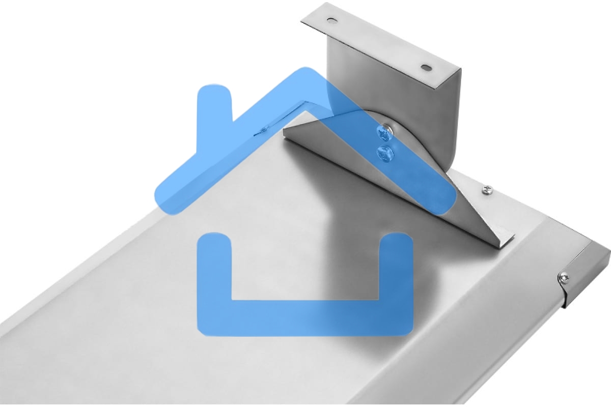 Обогреватель инфракрасный Ballu BIH-APL-3.0-M серый, 3000 Вт, 60 м2