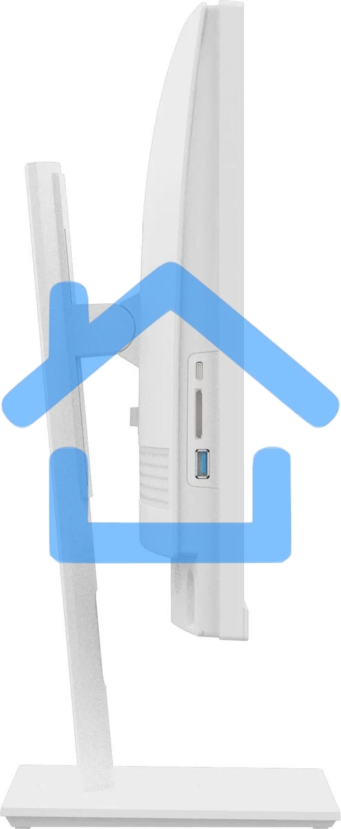 Моноблок IRU Tactio 23.8