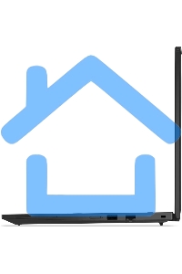 Ноутбук Lenovo TP T14 G4 21MLA01QCD 14