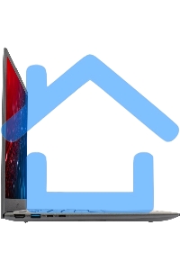 Ноутбук IRU Planio 14INPR N-series N100 16Gb SSD 512Gb Intel UHD Graphics 14