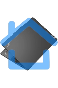 Ноутбук Lenovo ThinkPad E16 G1, 16