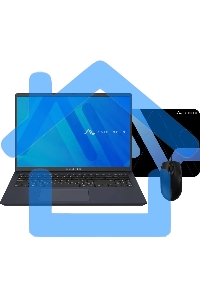 Ноутбук Maibenben Medio M647 M6471SB0HURE3 16