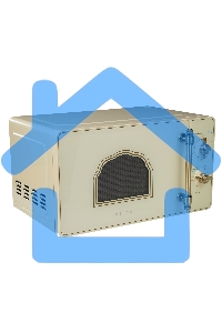 Микроволновая печь VEKTA MS720HRC