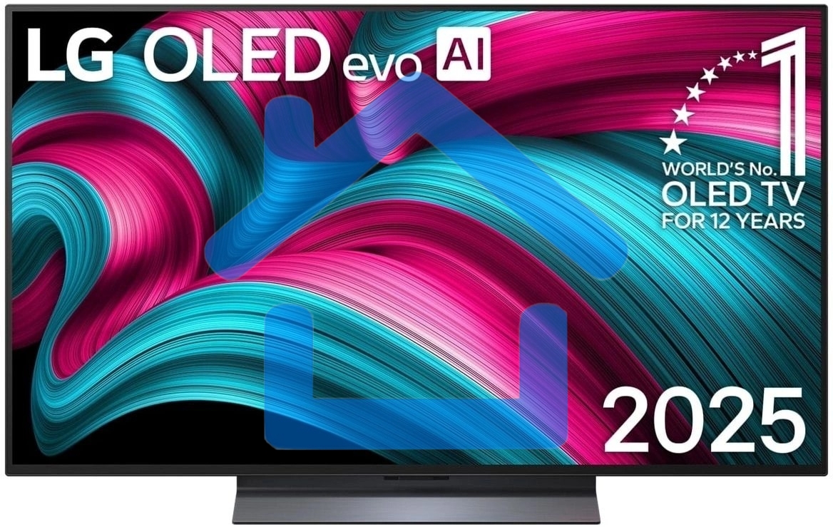 Телевизор LG 65