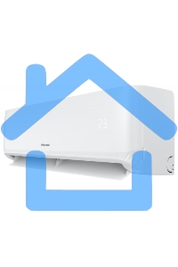 Инверторная сплит-система HISENSE AS-07UW4RYRCM00