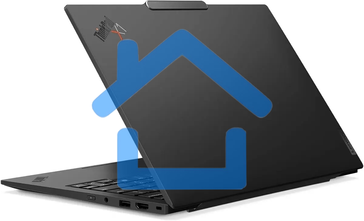 Ноутбук Lenovo ThinkPad X1 Carbon G12 Core Ultra 7 155U 16Gb SSD1Tb Intel Graphics 14