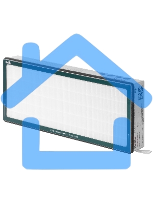 Фильтр высокоэффективный Ballu FB-H13-2