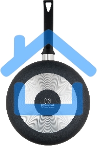 Сковорода Rondell RDA-778 28см