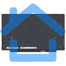 Матрица B173ZAN06.B