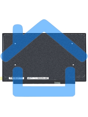 Матрица B173ZAN06.B