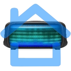 Акустическая система Smartbuy (SBS-5560) EVOLUTION 2, черный