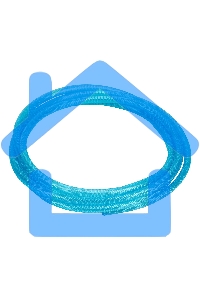 Аппарат инвертор. полуавтомат. cварки MIG-200S, 200A, ПВ 60%, катушка 5 кг MTX