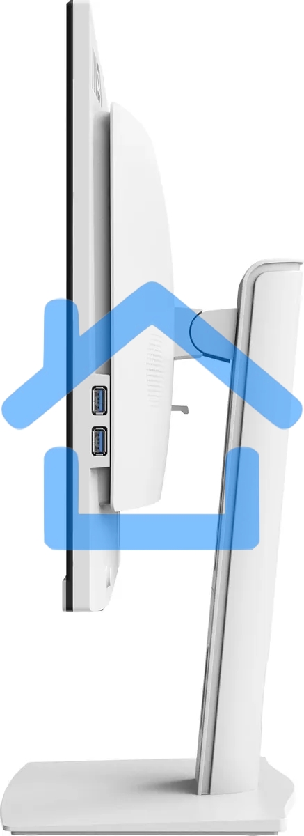 Моноблок MSI Pro AP242P 14M AiO 23,8