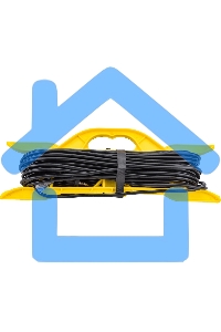 Удлинитель на рамке Stayer 