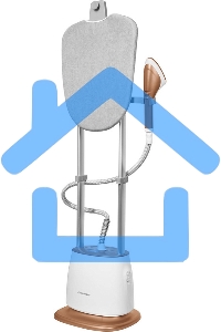 Отпариватель Maunfeld MF-1135BZ PRO