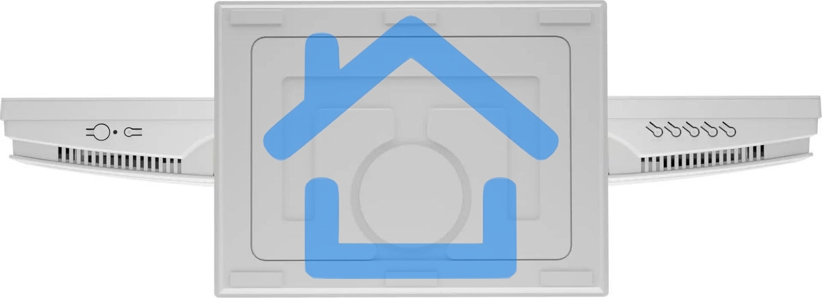 Моноблок IRU Tactio 23.8
