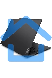 Ноутбук Lenovo TP T14 G4 21MLA01QCD 14