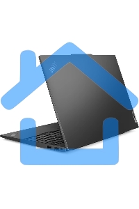 Ноутбук Lenovo ThinkPad E16 G1, 16