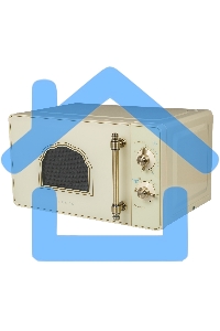 Микроволновая печь VEKTA MS720HRC