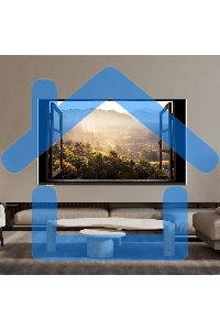 Телевизор Skyworth 65