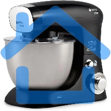 Кухонный комбайн Vitek VT-1437(BK)