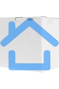 Громкоговоритель Tantos TSo-HW15 рупорный 15Вт белый (00-00026413)