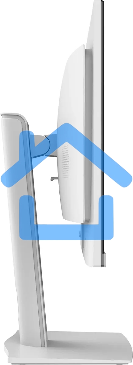 Моноблок MSI Pro AP242P 14M AiO 23,8