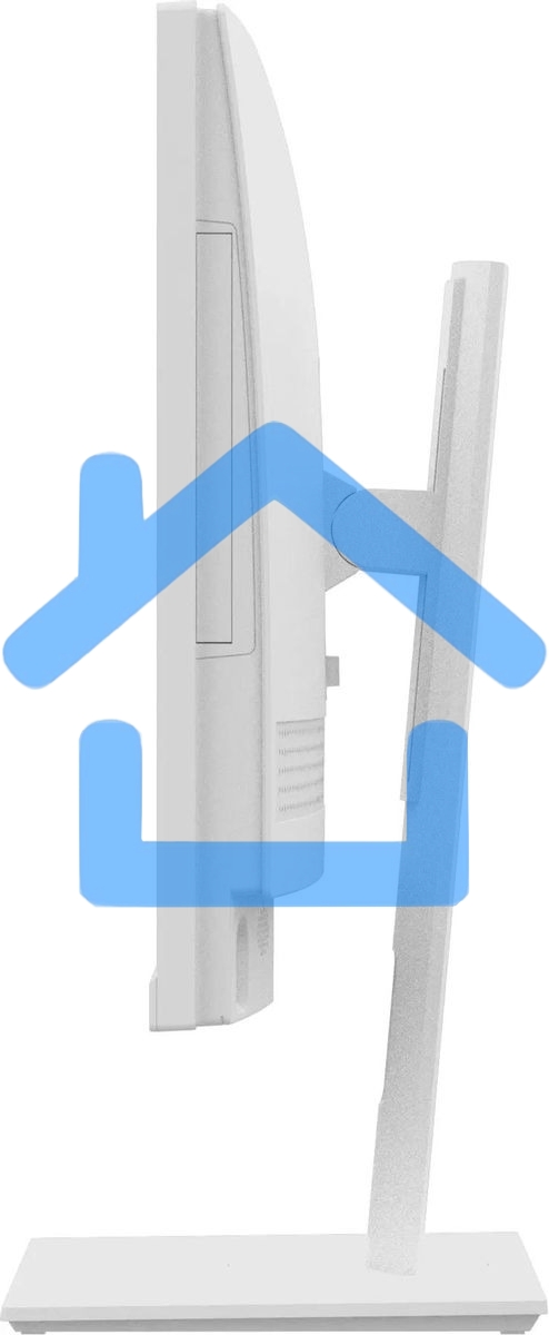 Моноблок IRU Tactio 23.8